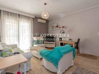 Σαλοκουζίνα