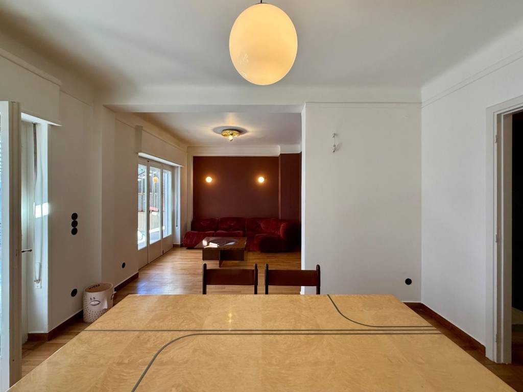 mouseio_residential_apartment_for_rent