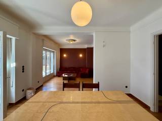 mouseio_residential_apartment_for_rent