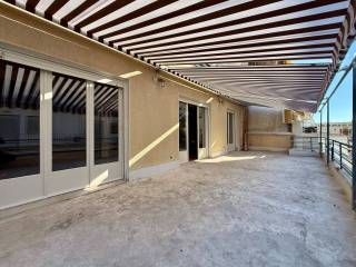 mouseio_residential_apartment_for_rent