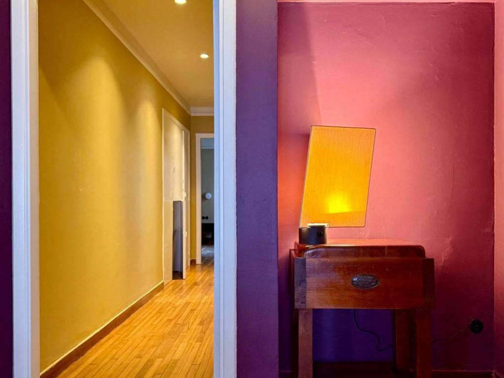 mouseio_residential_apartment_for_rent