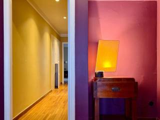 mouseio_residential_apartment_for_rent