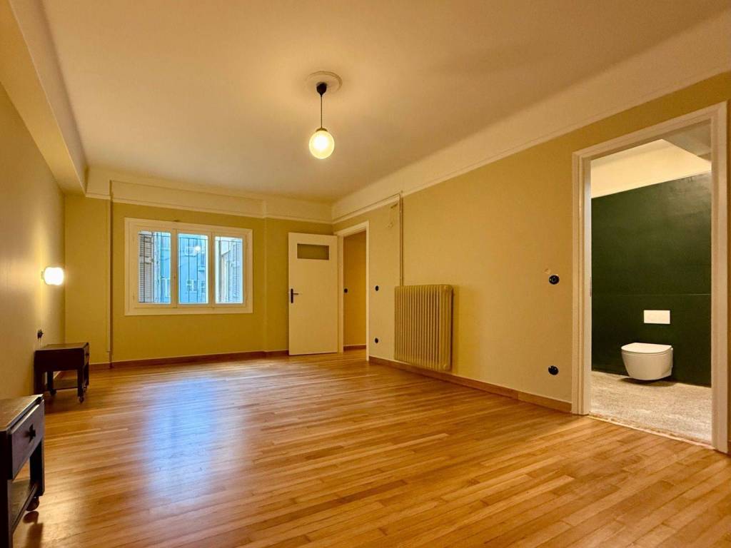 mouseio_residential_apartment_for_rent