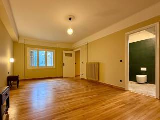 mouseio_residential_apartment_for_rent