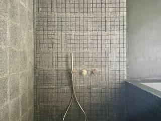 mouseio_residential_apartment_for_rent