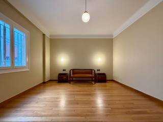 mouseio_residential_apartment_for_rent