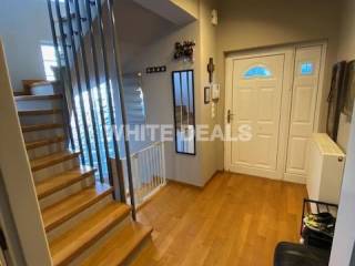 Eίσοδος Μεζονέτας