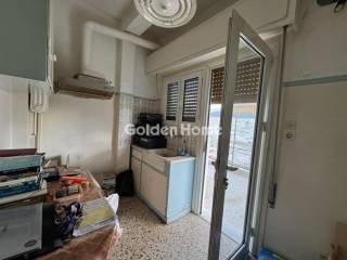 Ανελκυστήρας