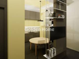 Χολ - Διάδρομος