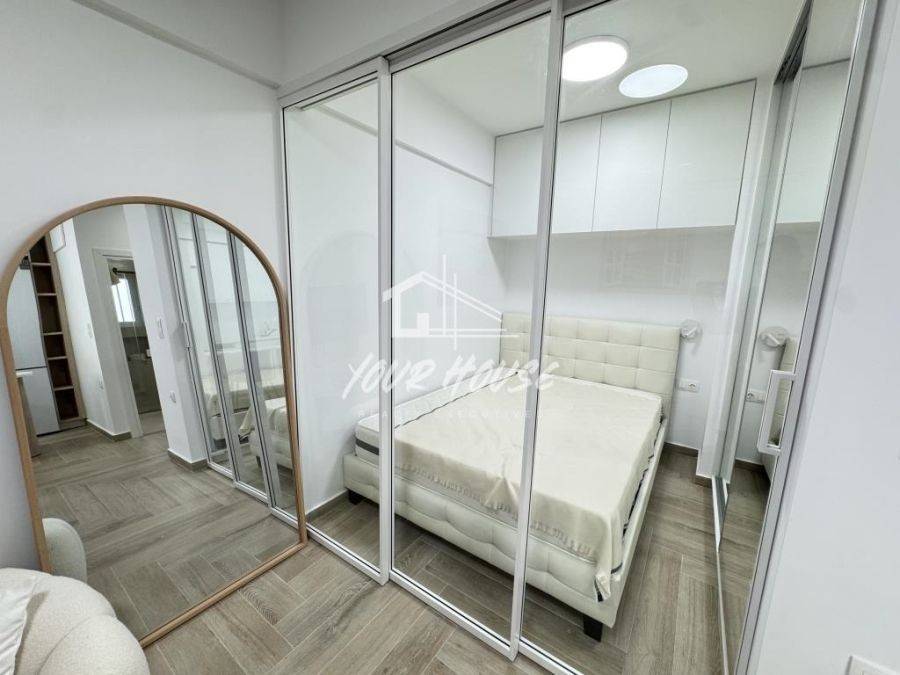 Υπνοδωμάτιο 1