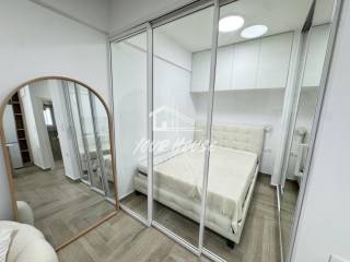 Υπνοδωμάτιο 1