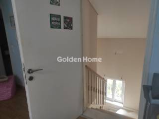 Εσωτερική Σκάλα