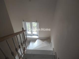 Εσωτερική Σκάλα