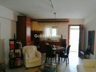 Τραπεζαρία