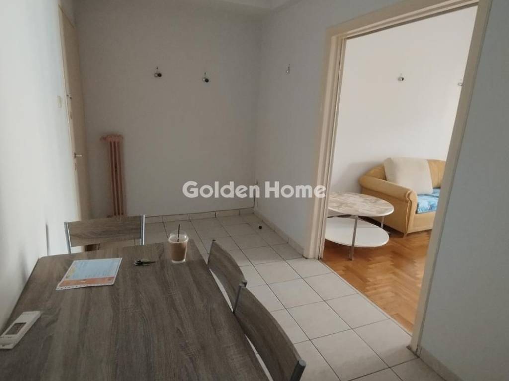 Τραπεζαρία