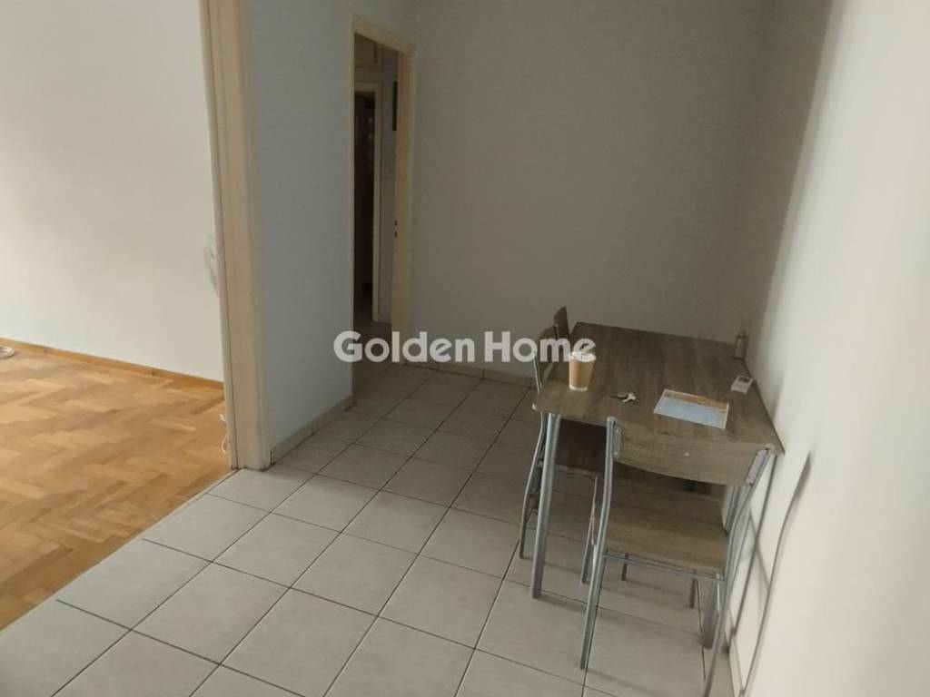 Τραπεζαρία