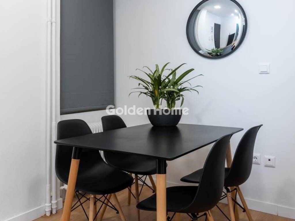 Τραπεζαρία