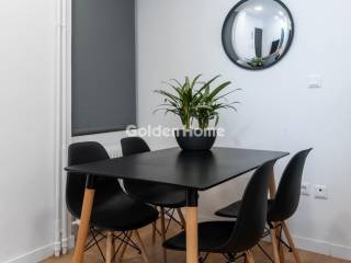 Τραπεζαρία