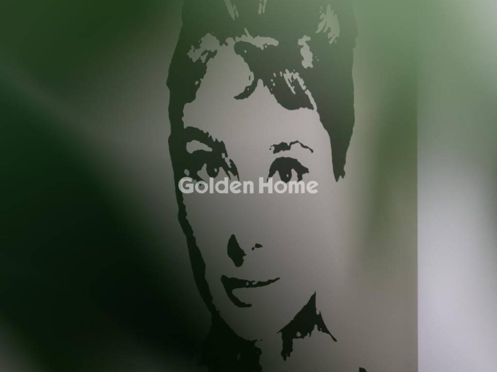 Χολ - Διάδρομος