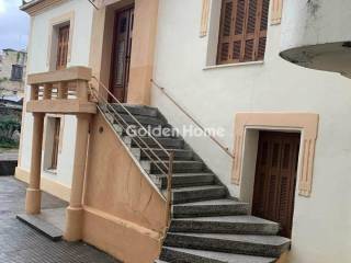 Ανελκυστήρας