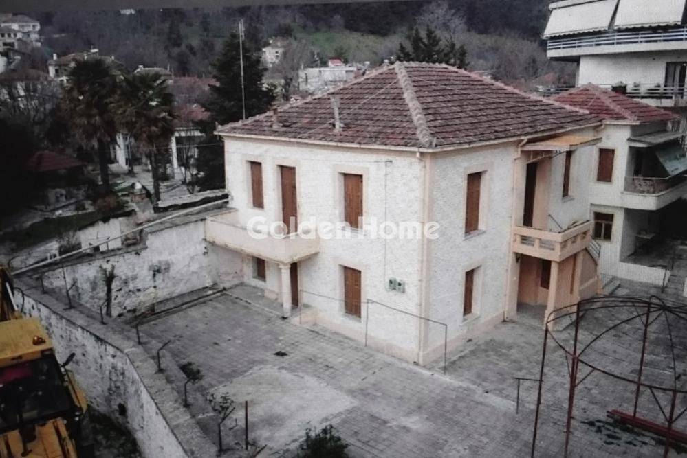 Ανελκυστήρας