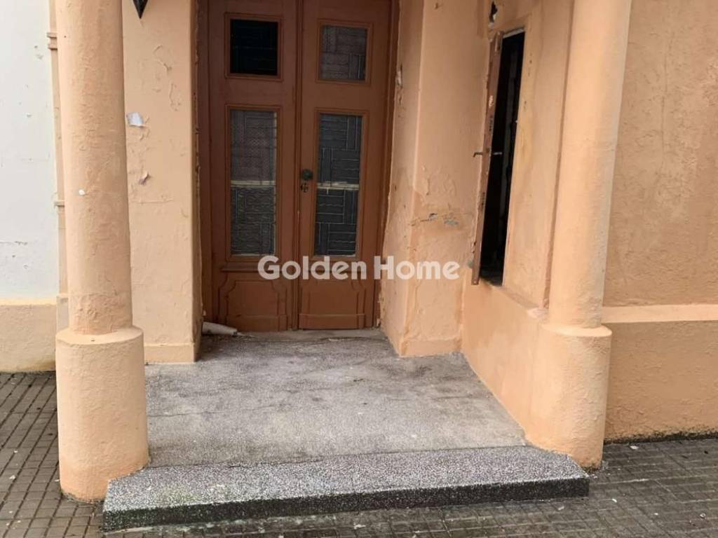 Ανελκυστήρας