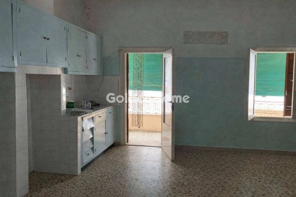 Ανελκυστήρας