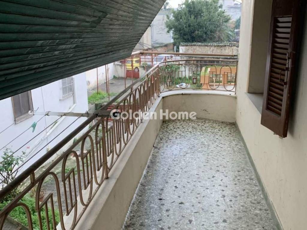 Ανελκυστήρας