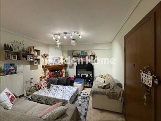 Κυρίως Χώρος