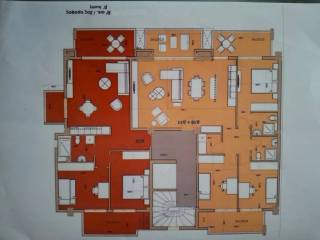 Β ΟΙΚΟΔ. 2ος οροφ. Β Λύση