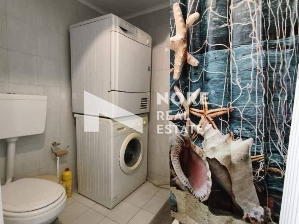 Ύπαρξη ανθρώπου