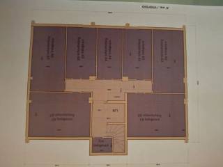 A OIKOD. YPOGEIO - APOTHEKES