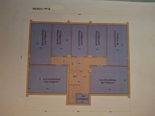 Β ΟΙΚΟΔ. ΥΠΟΓΕΙΟ - ΑΠΟΘΗΚΕΣ