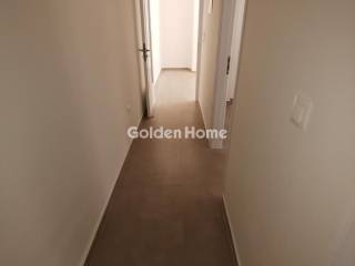 Χολ - Διάδρομος