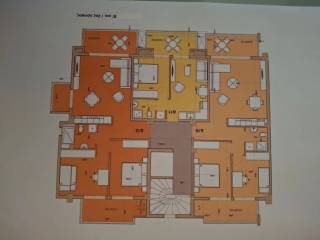 Β ΟΙΚΟΔ.  2ος οροφος