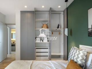 Υπνοδωμάτιο 1