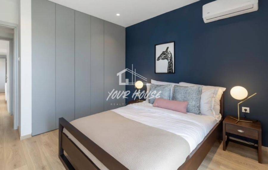 Υπνοδωμάτιο 2