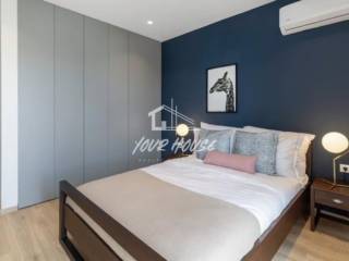 Υπνοδωμάτιο 2