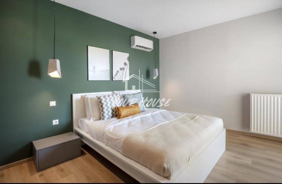 Υπνοδωμάτιο 1