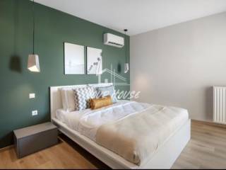 Υπνοδωμάτιο 1