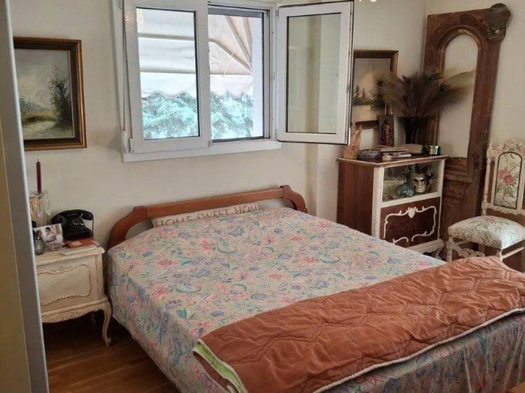 Forumland Real Estate, Υπνοδωμάτιο