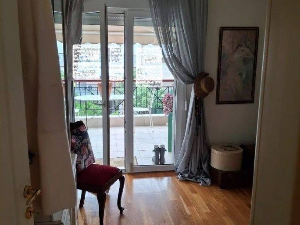 Forumland Real Estate, Υπνοδωμάτιο