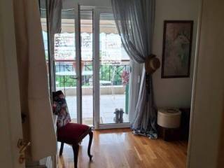 Forumland Real Estate, Υπνοδωμάτιο