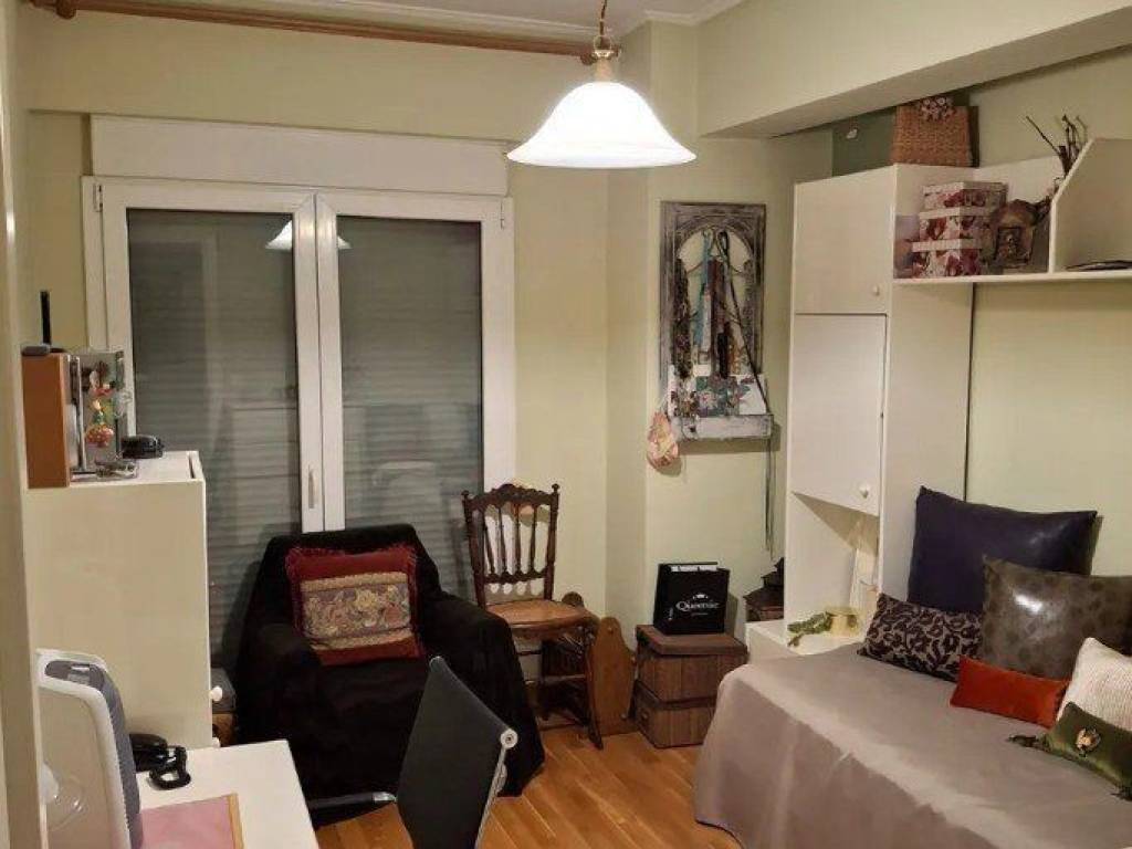 Forumland Real Estate, Υπνοδωμάτιο