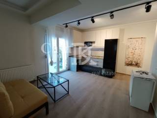 Σαλοκουζίνα