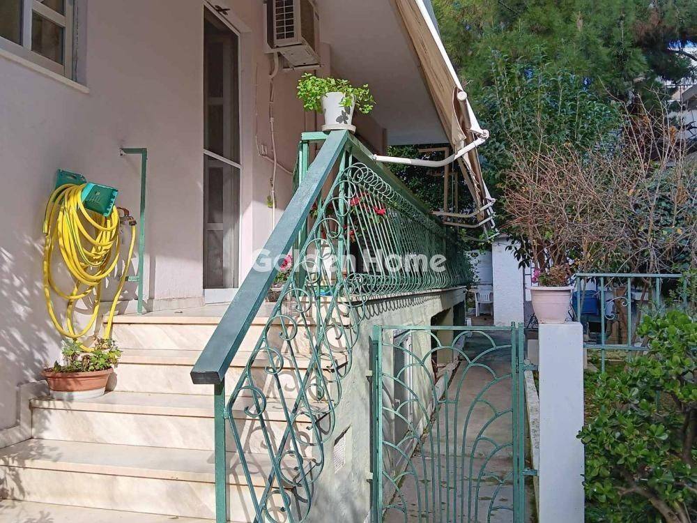 Ανελκυστήρας