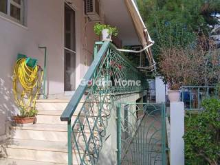 Ανελκυστήρας