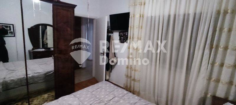 Ύπαρξη ανθρώπου