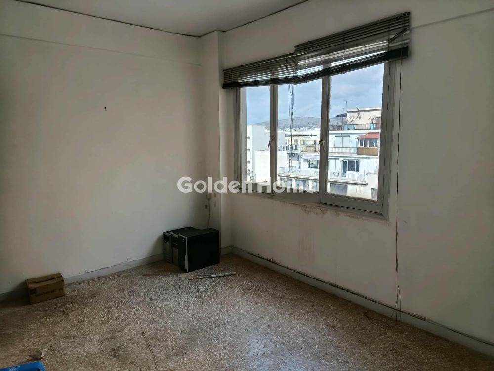 Κυρίως Χώρος