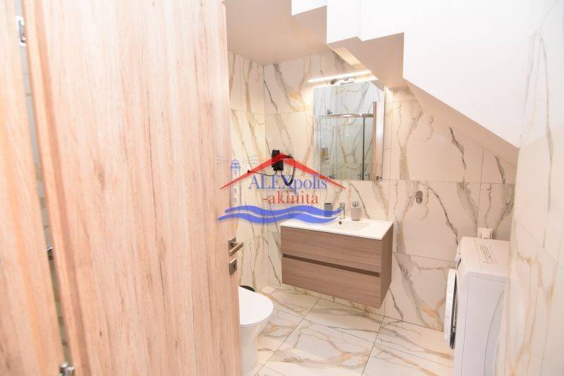 Ύπαρξη ανθρώπου